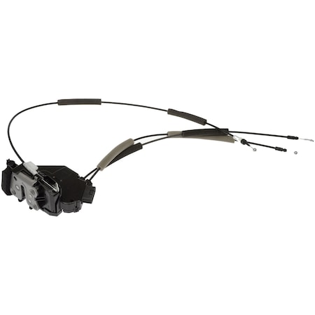 Dorman DOOR LOCK ACTUATOR 937-992